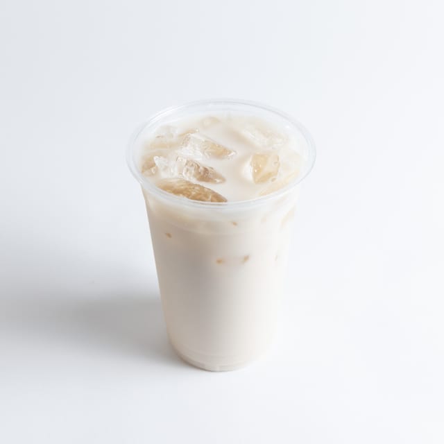 Horchata (1/2 G).